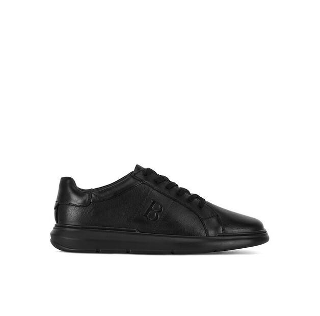 Кроссовки Badura BOZEMAN II-35 EU 41