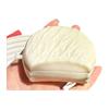 Slow Rebound Cake Squeeze Toy Soft Stress Squeeze Toy Gifts Fidget Squeeze Toy  Home Use