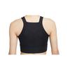 Jordan Training Fitness Tank Top Women Tops Black CW2200-010