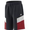 Adidas Junior  Adidas Junior Kids Move Half Pants Ha4019