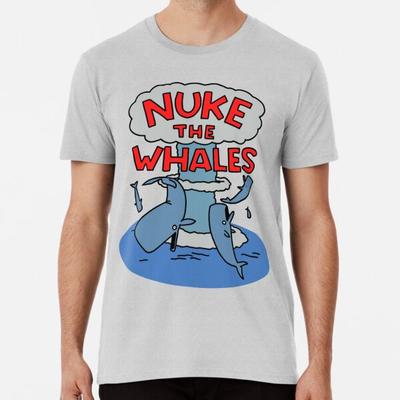 Tops – T-Shirts