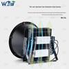 Weishu Industrial LED Tower Crane Floodlight