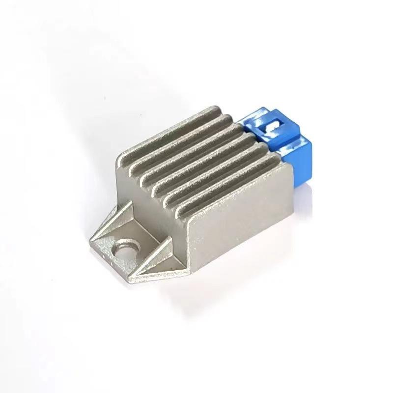 Compatible with GY6125: JF2-81910-00-00, JF2-81910-01-00, JF2-81910-10.