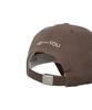 Mellodeu Cap (Brown)