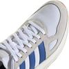 Adidas Run 84 Sneakers (IH8621) White/blue/gray