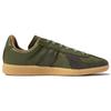 adidas Originals Bw Army 'Dark Green' Sneakers GY0016