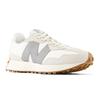 Sneakersy damskie/męskie New Balance 327 (U327LT)