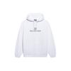Women'ss Bb Pixel Medium Fit Hoodie 578135TKVI89040