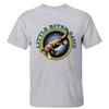 Little River Band Platypus T-Shirt