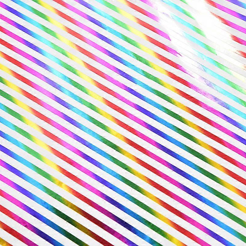 Geschenkpapier Geschenkpapier Aufbewahrung Geschenkpapier in meiner Nähe Geschenkpapier Schneider Geschenkpapier für Blumen Geschenkpapier Geburtstag