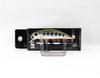 DUO Spearhead Ryuki 50S Esca Affondante ADAZ072 (4843)