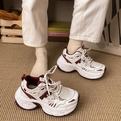 Calzado para mujer – Zapatillas deportivas