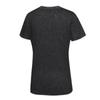 Nike Women S Dri Fit Crew Short Sleeve Aq3212 010
