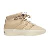 Fear of God Athletics X I BASKETBALL Clay IE6180