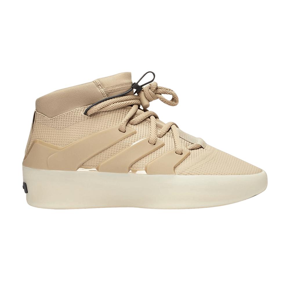 

adidas Fear of God Athletics x I BASKETBALL Clay IE6180 44.5
