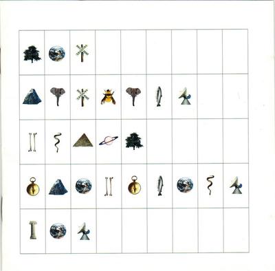 CD PAT METHENY GROUP   Imaginary Day 9362467912 Warner Bros. Re 1997 Non Japan Jazz Used