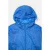 Kolon SportS Men S Windbreaker Jacket Egglite Jwjjm25271blu