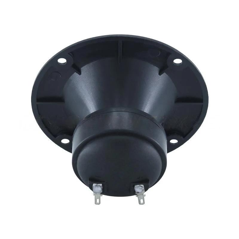 1Pcs 150W High Power Piezoelectric Horn Audio Buzzer Treble Ceramic Piezo Loudspeaker 4 Inches Tweeters Speaker