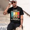 Tops – T-Shirts
