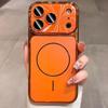 Huse pentru telefoane – Huse tip bumper pentru telefon