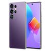 Global Bestseller: S25Ultra 6.6-inch Android Phone, 3GB RAM, Dual SIM