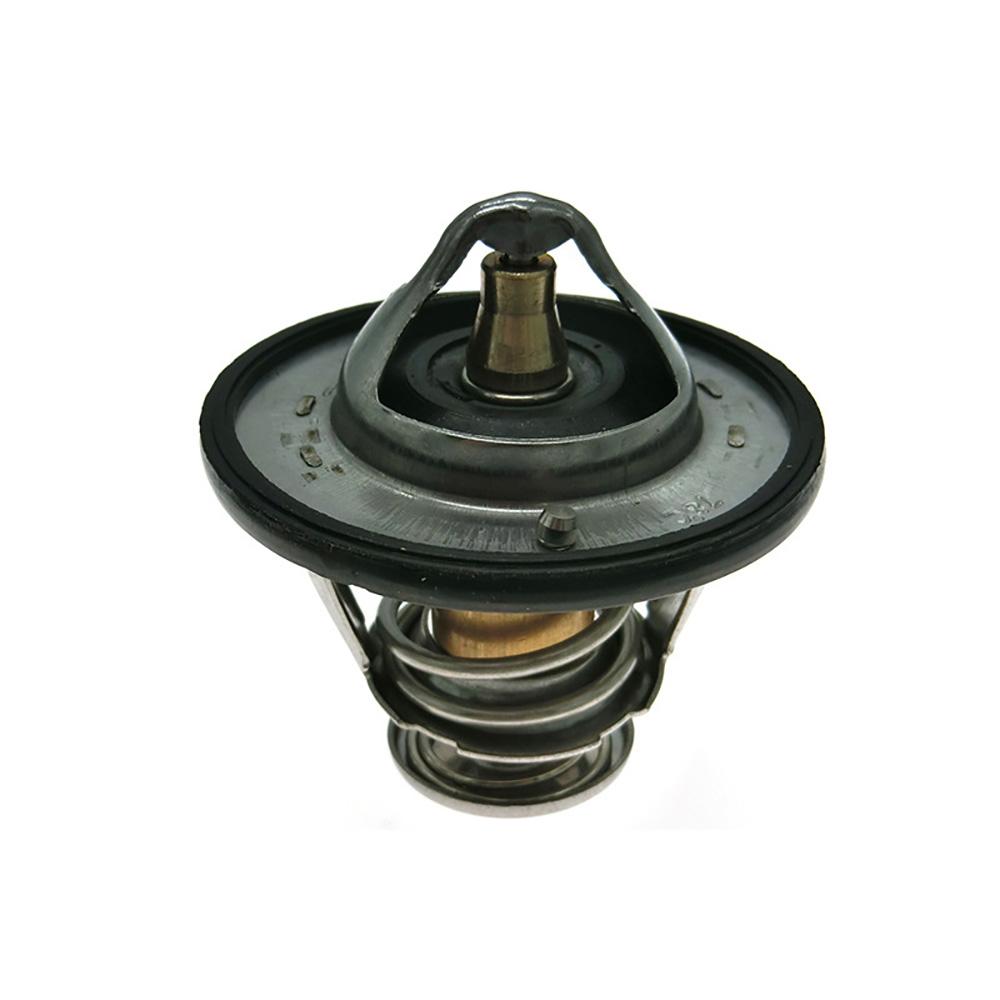 Cooling Thermostat Gasket For Honda V6 Engine Odyssey Acura CL MDX 19301-P8E-A10