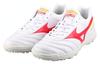 Men's Sneakers Mizuno Morelia II Pro AS 'White Red'