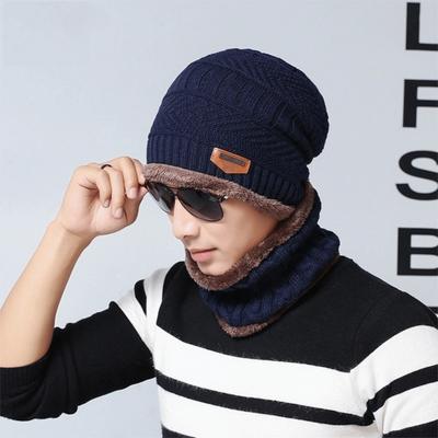 Acessórios