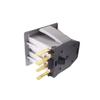Garden Maintenance Replacement Switch Direct Replacement Lawn Tractor Accessory Plastic Material For Craftsman Mowers
