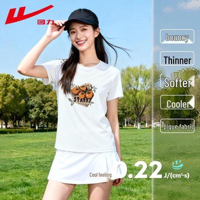 Tops – Polo