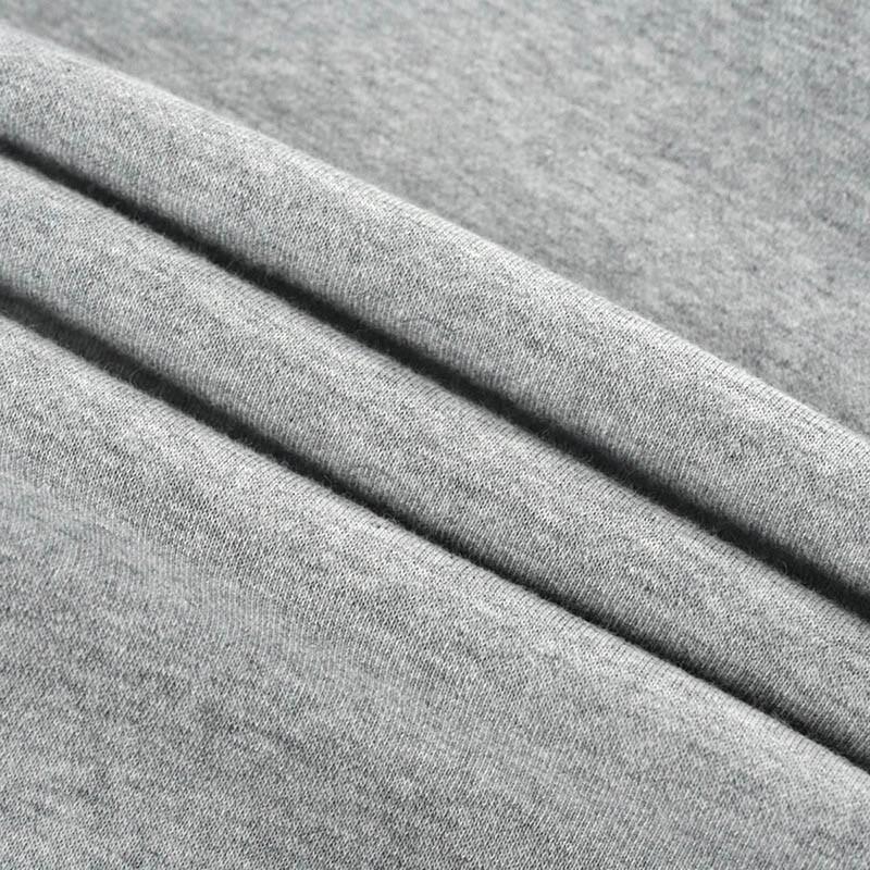 Nike Fleece-Lined Warm Windproof Cuffed Jogging Pants Men Bottoms Gray DR2411-063