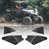 Automobile și motociclete – Pentru ATV-uri