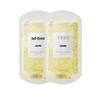 Ban Mu Hua Tian Peanut Moisturizing Shower Gel
