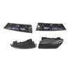 4x Ersatzknopf für Logitech G900
