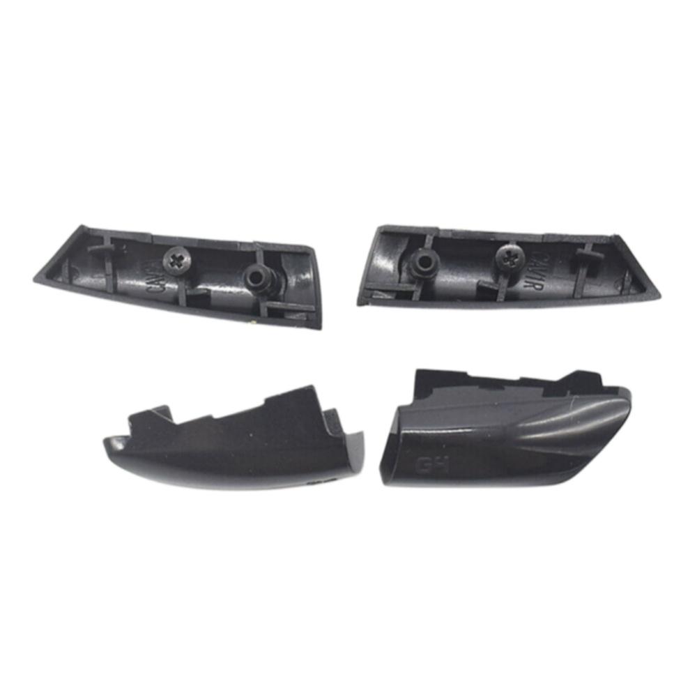 Logitech G900 G903 Kabellose Maus Seitentasten G4+G5+G6+G7 (4 Stück)
