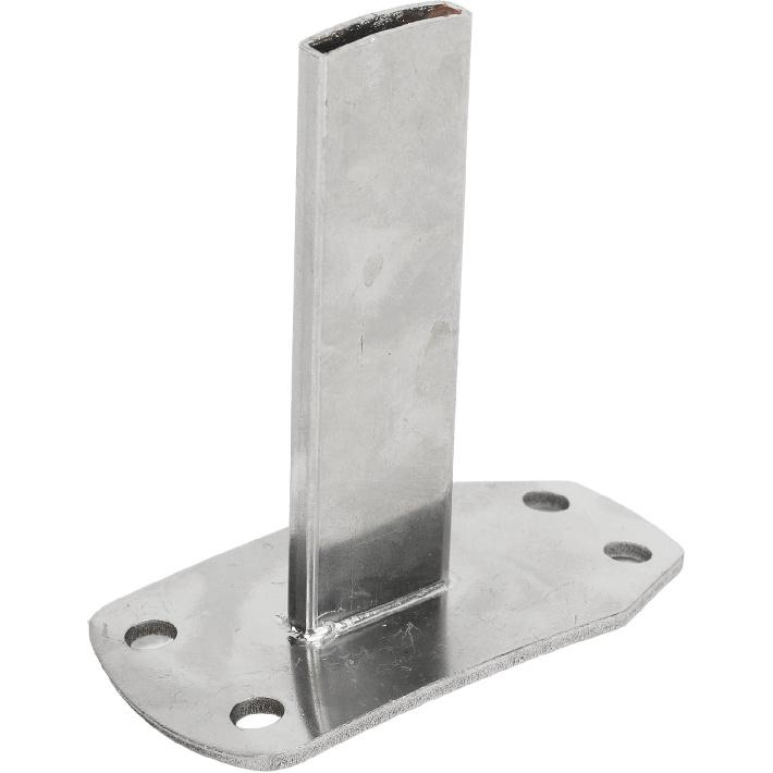 Removal Tool Adapter Fast Blade Protector Sheath for