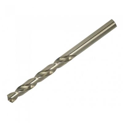 Pre Pack Hss Professional Drill Bits Metric