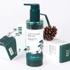 [ROUND LAB] Pine Cica Deep Pore Cleansing Oil 200ml