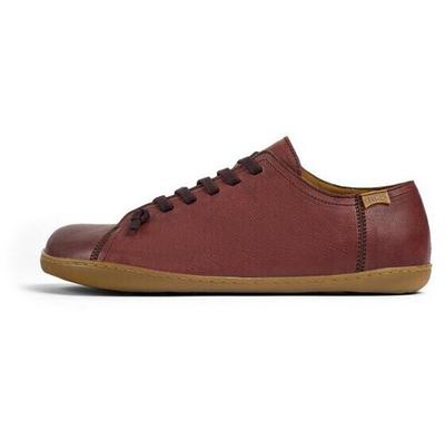 Unisex skor – Sneakers
