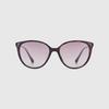 Ochelari și accesorii – Ochelari de soare
