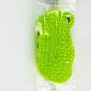 3D Korean Bath Tool, Home Bath Sponge