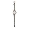 Emporio Armani AR11502 Gray Women's Watch,