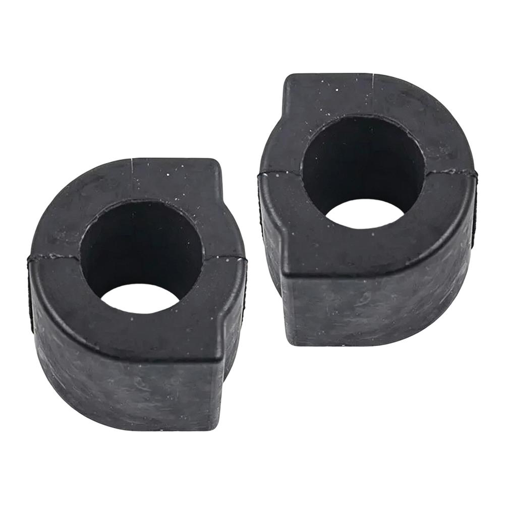 2Pcs Front Stabilizer/Sway Bar Bushings For Mercedes-Benz X204 GLK350 2043232065 For BENZ GLK-CLASS 204 4 2008-2015