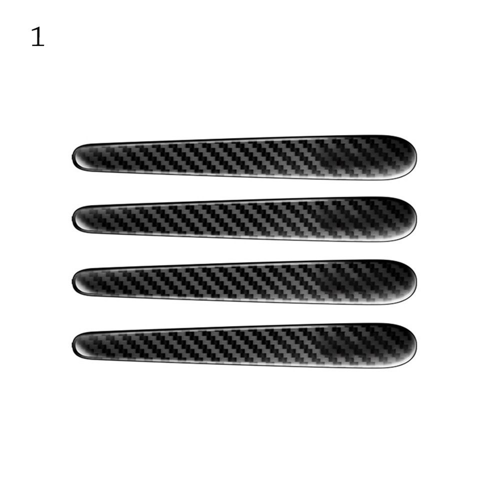 

Защитная полоса от столкновений, дверная ручка автомобиля, чаша, наклейка для автомобиля, защитные наклейки от царапин 1