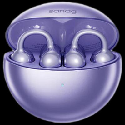 Audio & Video – Kabellose Kopfhörer