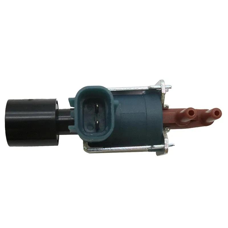 25860-30070 For Toyota Yaris Corolla Previa Hilux Prado Coaster 2586030070  Purge Control EGR Vaccum Switching Solenoid Valve