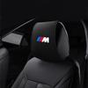 Rückenlehnenkissen mit Aufbewahrungstasche Staubschutzhülle für BMW M E34 E36 E60 E90 E46 E39 E70 F10 F20 F30 X5 X6 X1 M3 M5 M6 E71 F01 F02 F87