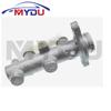 MN113522  MR289188 Brake Master Cylinder For MITSUBISHI OUTLANDER I CU W