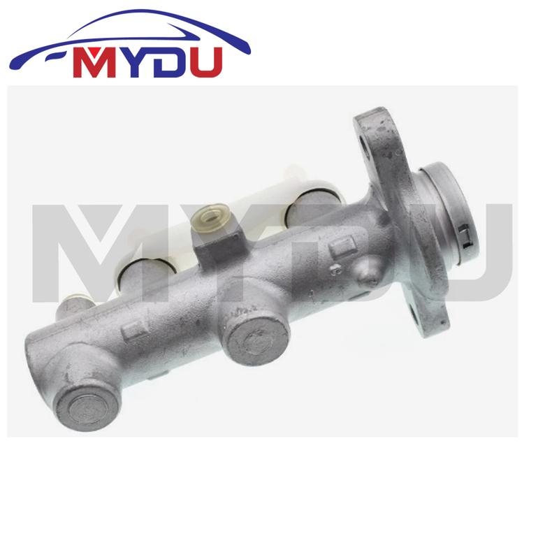 MN113522 MR289188 Brake Master Cylinder For MITSUBISHI OUTLANDER I CU W