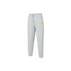 ROARINGWILD X PUMA Knitted Sweatpants Men's 532595-71